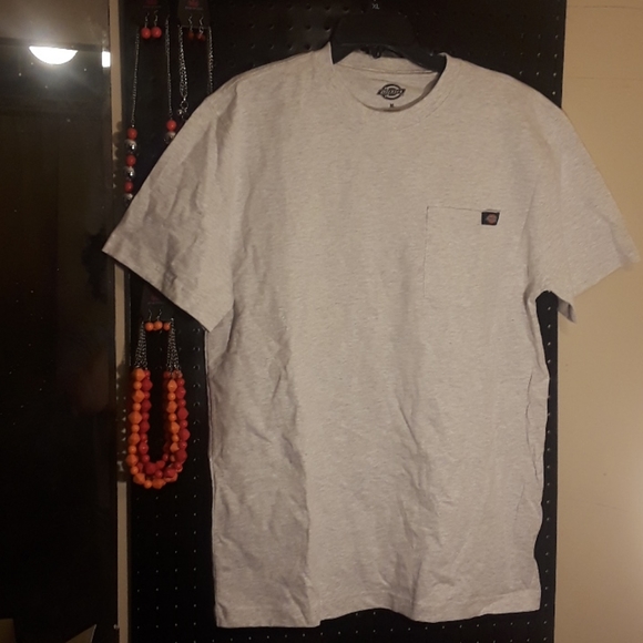 Dickies Other - Dickies short sleeve shirt
